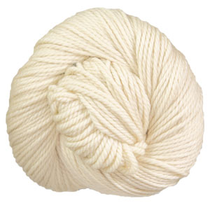 Madelinetosh TML Triple Twist - Paper