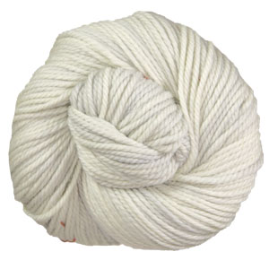 Madelinetosh TML Triple Twist - Silver Fox