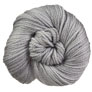 Madelinetosh TML Triple Twist - Great Grey Owl