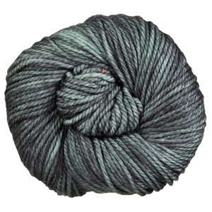 Madelinetosh TML Triple Twist - Dr Zhivago's Sky