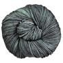 Madelinetosh TML Triple Twist - Dr Zhivago's Sky