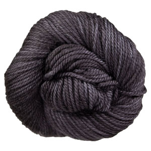 Madelinetosh TML Triple Twist - Dirty Panther