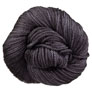 Madelinetosh TML Triple Twist - Dirty Panther