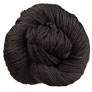 Madelinetosh TML Triple Twist - Onyx