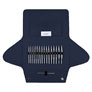 Addi Click Rocket Squared Sets Needles
