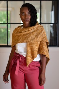 Manos Del Uruguay Manos del Uruguay Spring 2020 Collection - Matilija - PDF DOWNLOAD