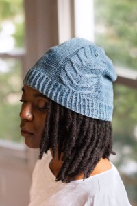 Manos Del Uruguay Manos del Uruguay Spring 2020 Collection - Chickering Sage - PDF DOWNLOAD