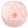 Scheepjes Colour Crafter Yarn