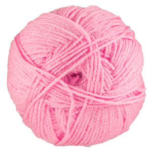Scheepjes Colour Crafter - 1390 Amersfoort