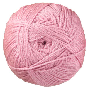 Scheepjes Colour Crafter - 1080 Venlo
