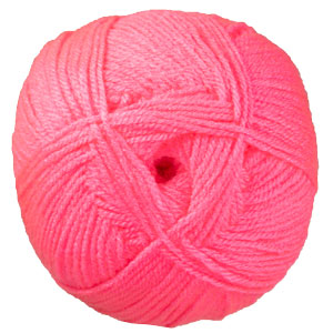 Scheepjes Colour Crafter - 2013 Mechelen