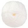 Scheepjes Colour Crafter - 1001 Weert