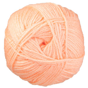 Scheepjes Colour Crafter - 1026 Lelystad