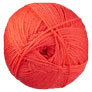 Scheepjes Colour Crafter - 1132 Leek