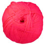 Scheepjes Colour Crafter - 1083 Tilburg