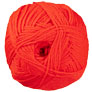 Scheepjes Colour Crafter - 1010 Amsterdam