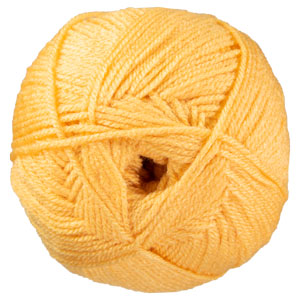 Scheepjes Colour Crafter - 1081 Gouda