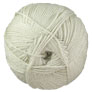 Scheepjes Colour Crafter Yarn
