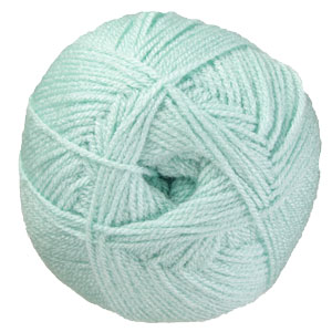 Scheepjes Colour Crafter - 1820 Goes