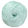 Scheepjes Colour Crafter - 1820 Goes