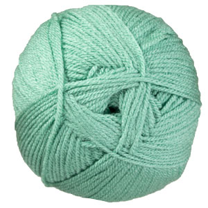 Scheepjes Colour Crafter - 1725 Ameland