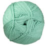 Scheepjes Colour Crafter - 1725 Ameland