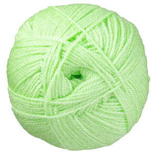 Scheepjes Colour Crafter - 1316 Almelo