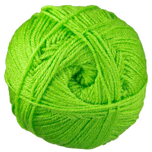 Scheepjes Colour Crafter - 1821 Terneuzen