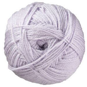 Scheepjes Colour Crafter - 1724 Helmond