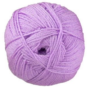 Scheepjes Colour Crafter - 1432 Heerlen