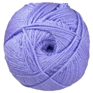 Scheepjes Colour Crafter - 1188 Rhenen