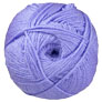Scheepjes Colour Crafter - 1188 Rhenen