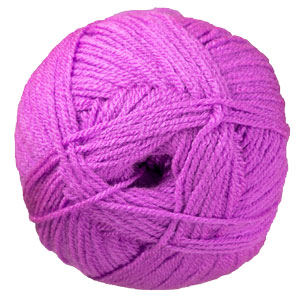 Scheepjes Colour Crafter - 1084 Hengelo