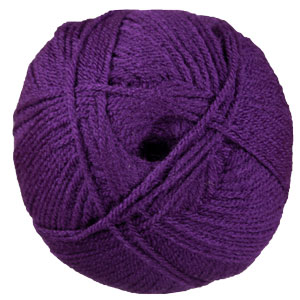 Scheepjes Colour Crafter - 1425 Deventer