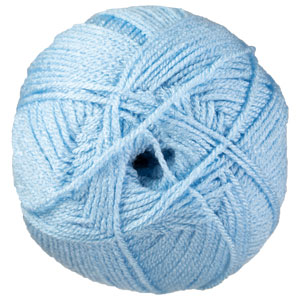 Scheepjes Colour Crafter - 1019 Texel