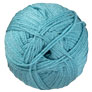 Scheepjes Colour Crafter - 1722 Alphen