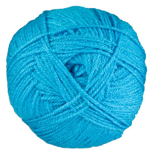 Scheepjes Colour Crafter - 1068 Den Helder