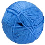 Scheepjes Colour Crafter - 1003 Middelburg