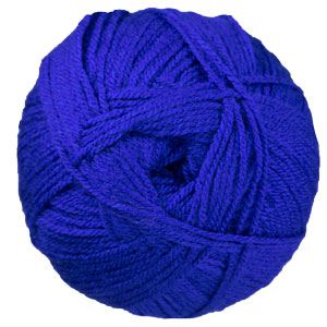 Scheepjes Colour Crafter - 1117 Delft
