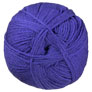 Scheepjes Colour Crafter - 1825 Harlingen