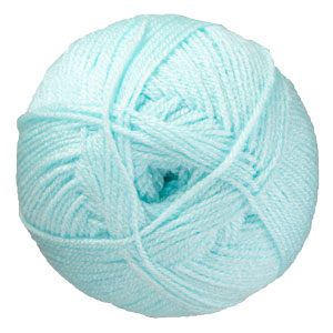 Scheepjes Colour Crafter - 1034 Urk