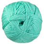 Scheepjes Colour Crafter - 1422 Eelde
