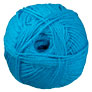 Scheepjes Colour Crafter - 2012 Knokke