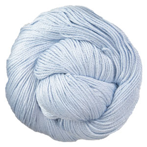 Cascade Ultra Pima - 3844 Ice Blue