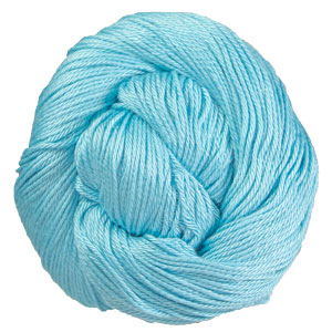 Cascade Ultra Pima - 3845 Stratosphere