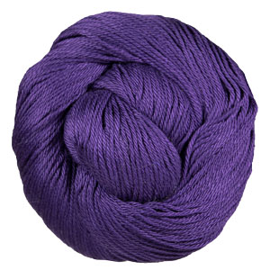 Cascade Ultra Pima - 3846 Purple Velvet