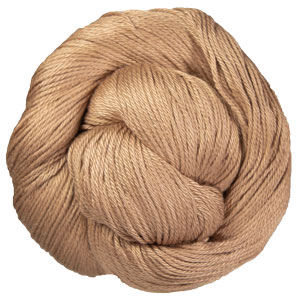 Cascade Ultra Pima - 3850 Maple Sugar