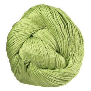 Cascade Ultra Pima - 3851 Leaf Green