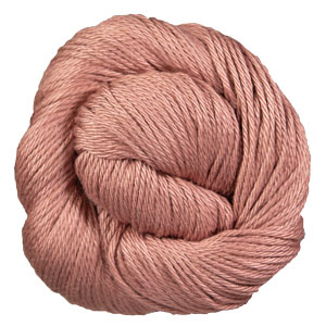 Cascade Ultra Pima Fine - 3848 Cameo Brown
