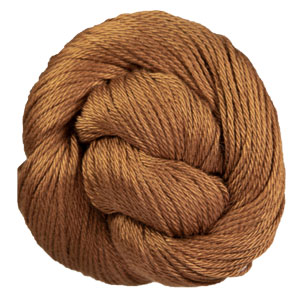 Cascade Ultra Pima Fine - 3849 Chipmunk